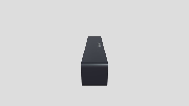 Bluetooth Speake