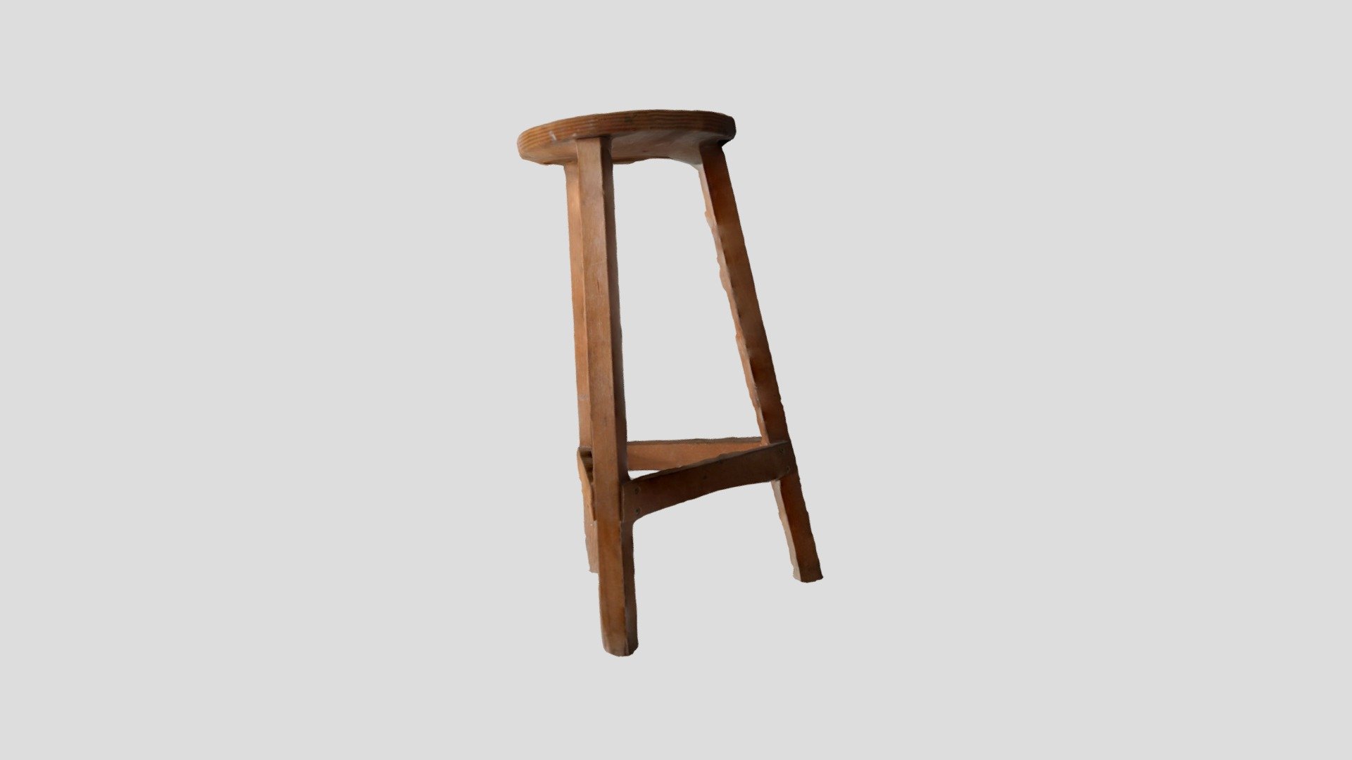 Stool final