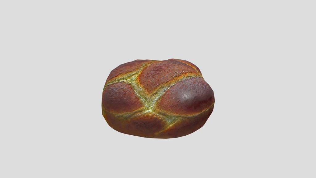 Bread 02