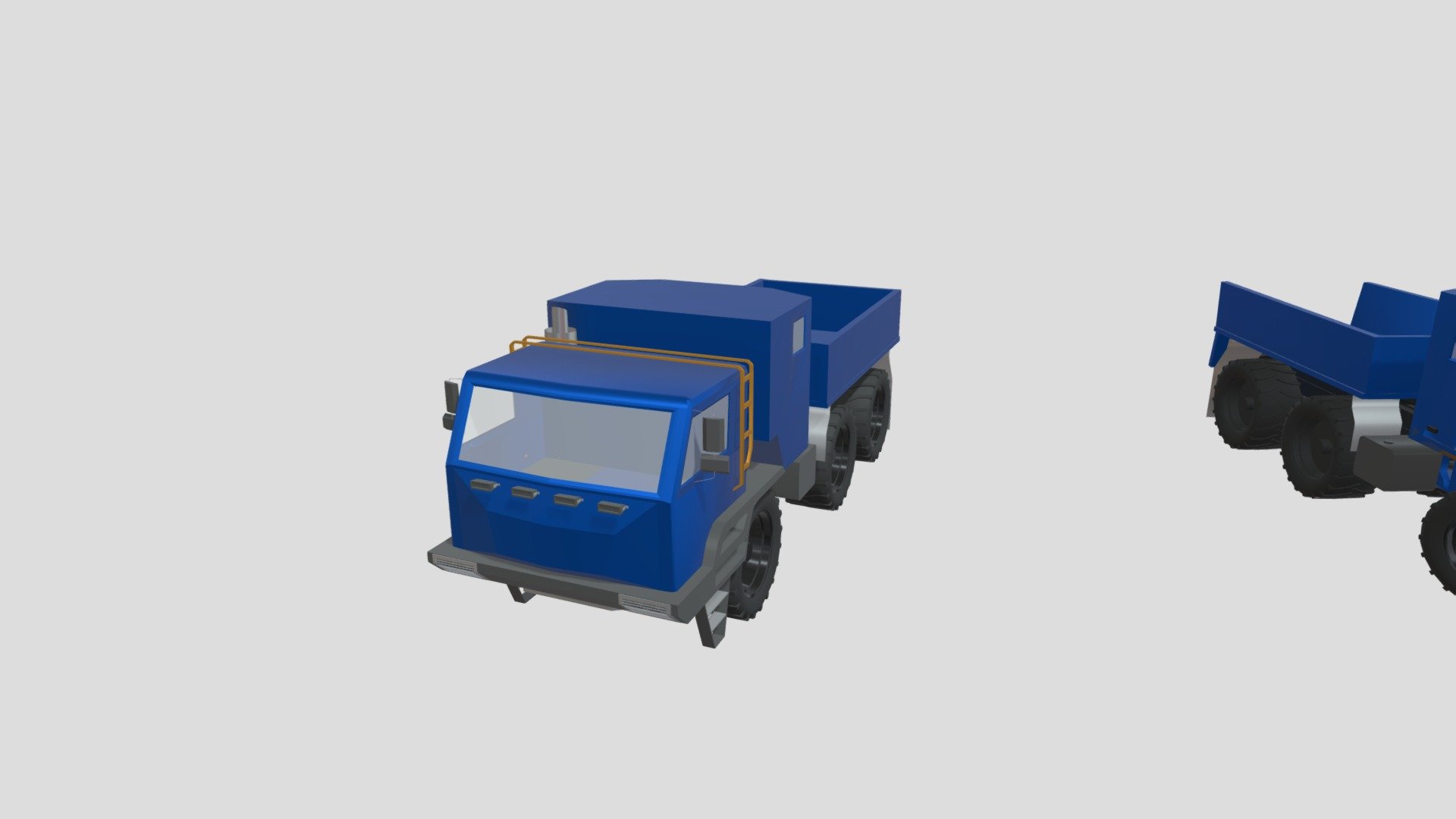 Kamaz Arctica