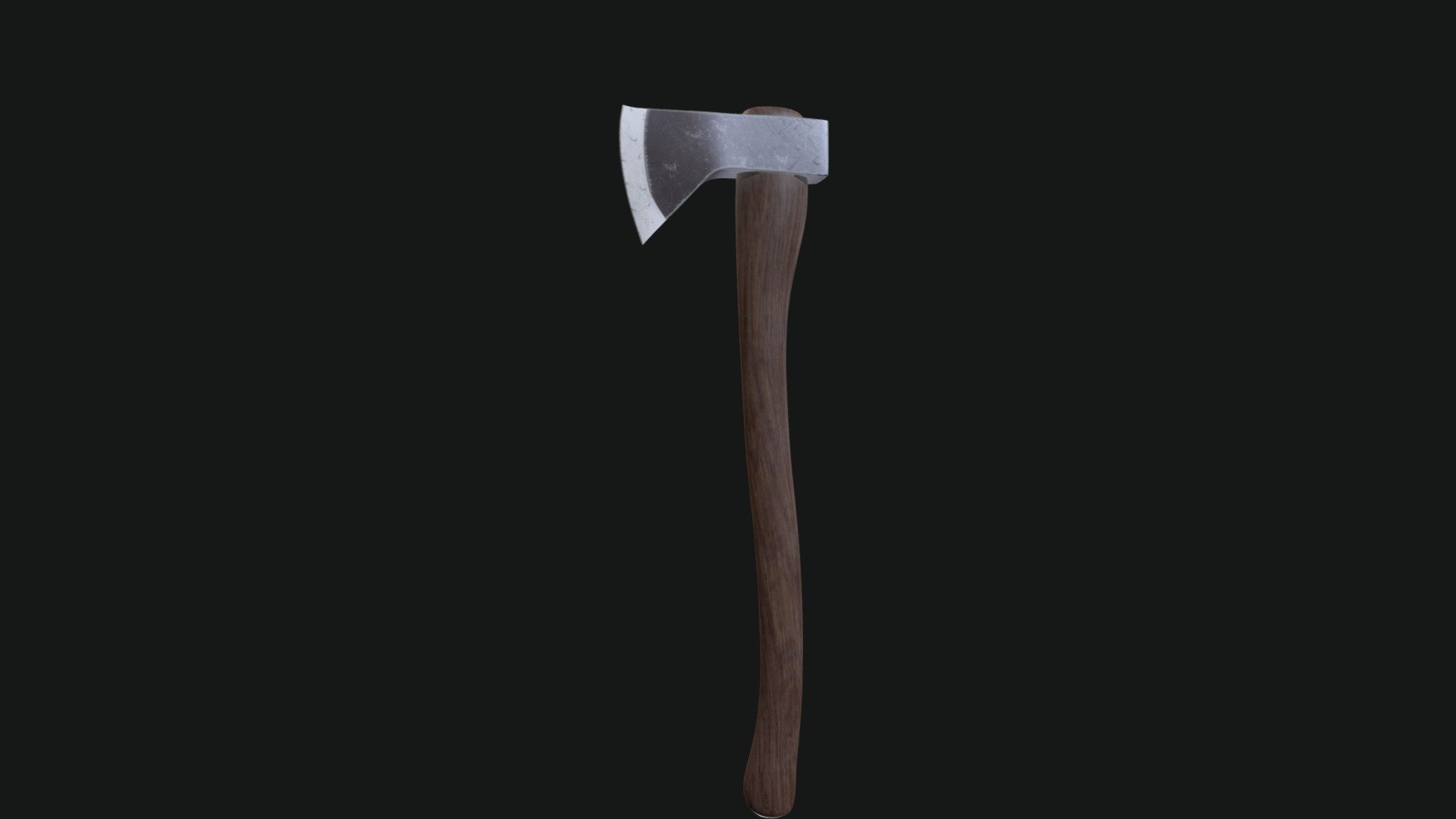 Axe