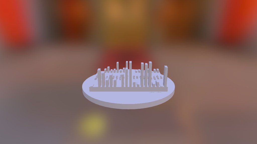 mapping_texts_in_3D