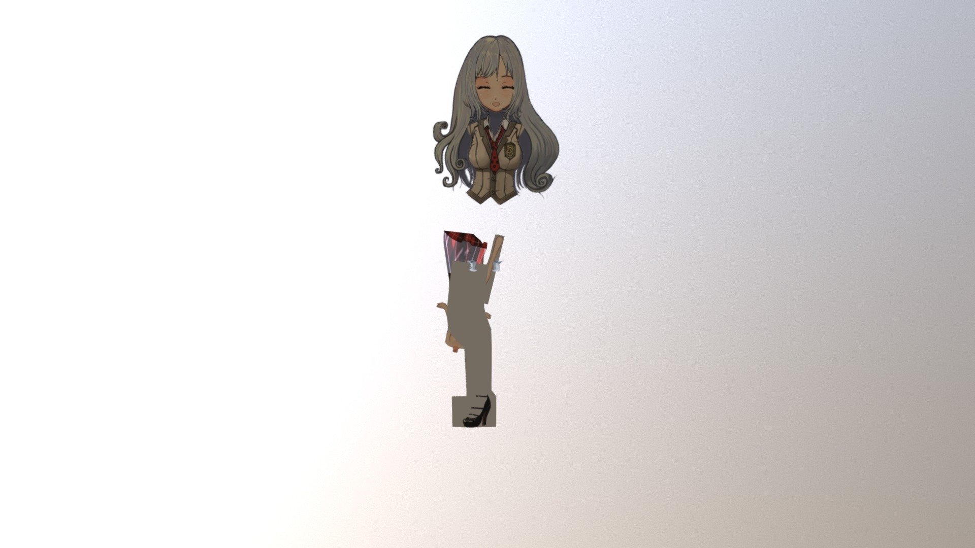 Avatar1