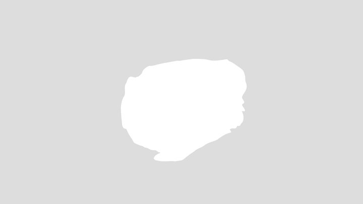 Cliff Panel – Modello 3D gratuito STL