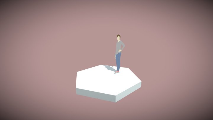 Test_dimensions_to_viewer 3D Model
