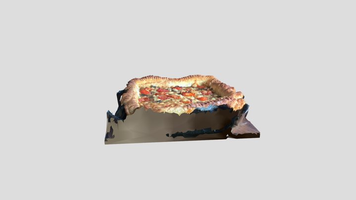 Scan 2022-04-15T16:44:06.672Z 3D Model