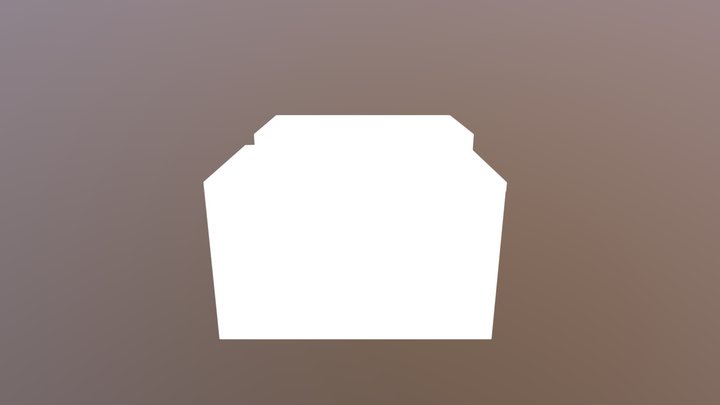 kofe — редакт1 3D Model