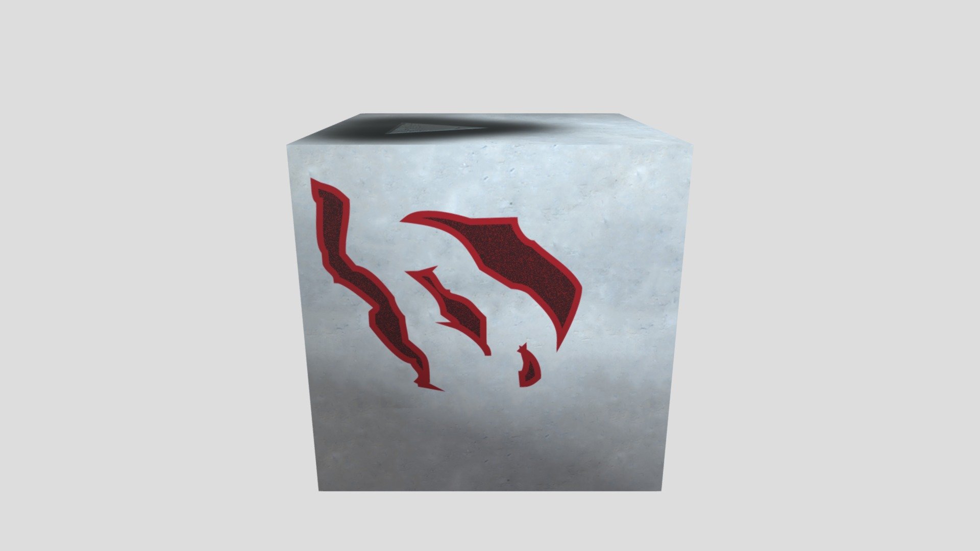 Crate