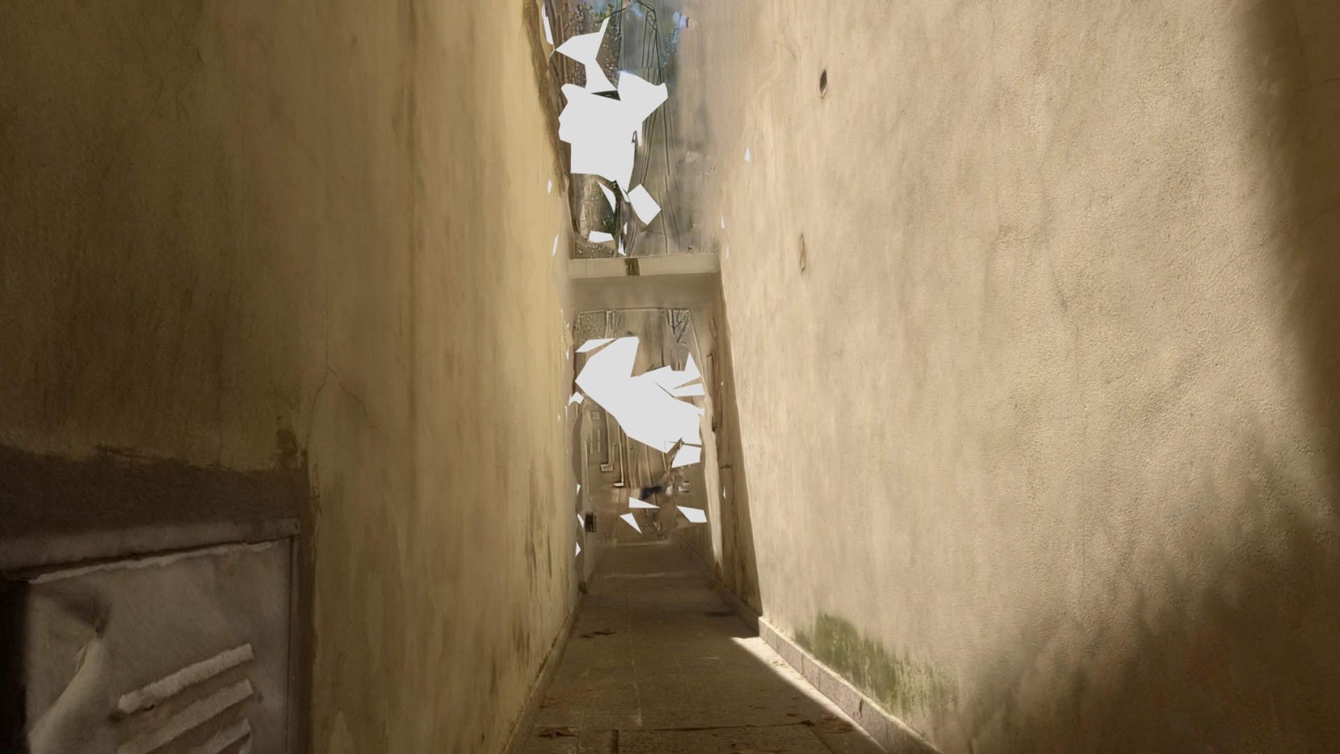 Espacio 01