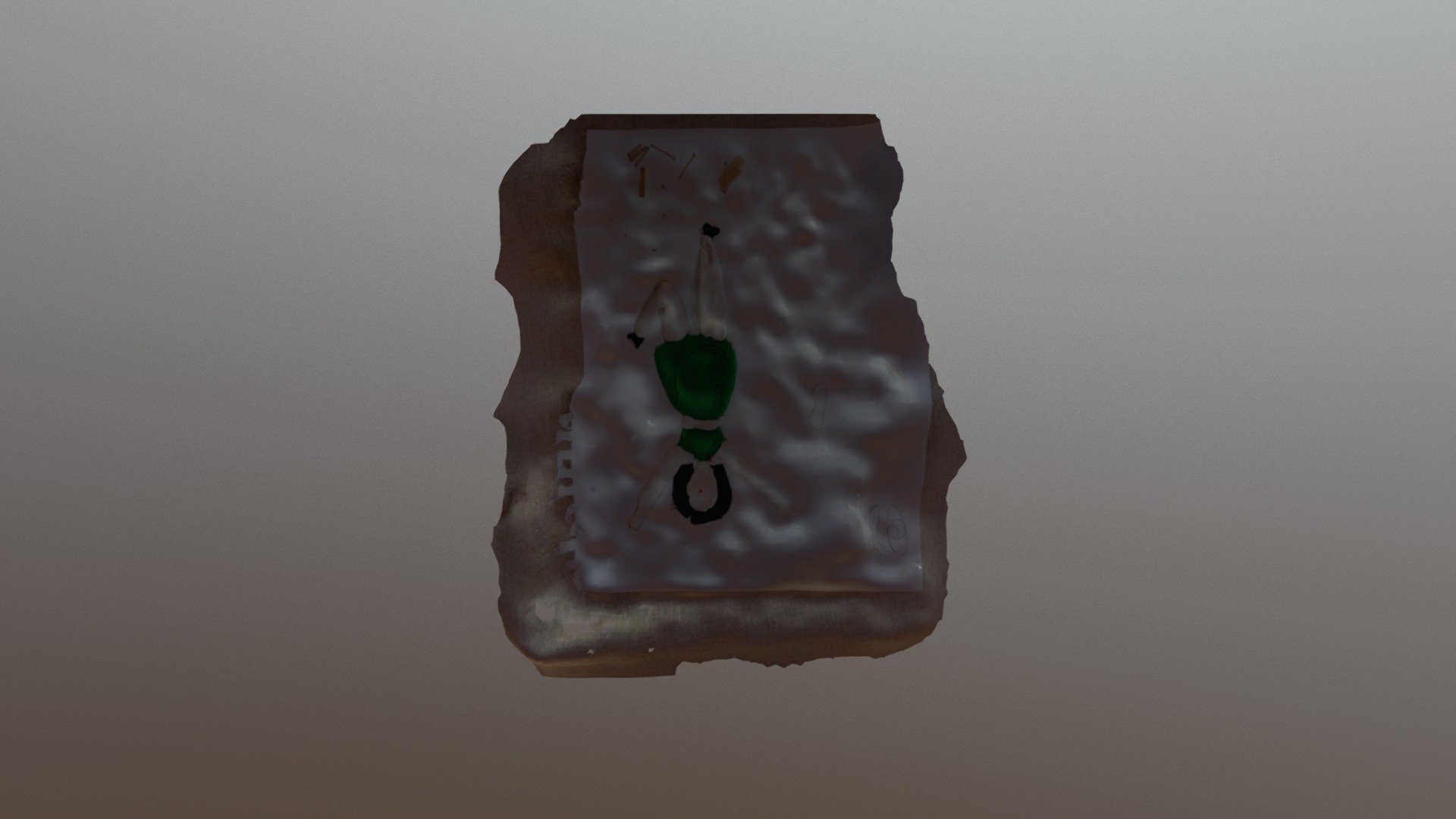 MODEL-2018-01-11T20-47-41Z[1]