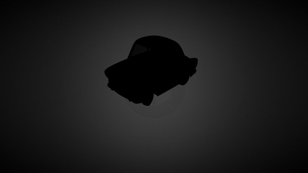 my car