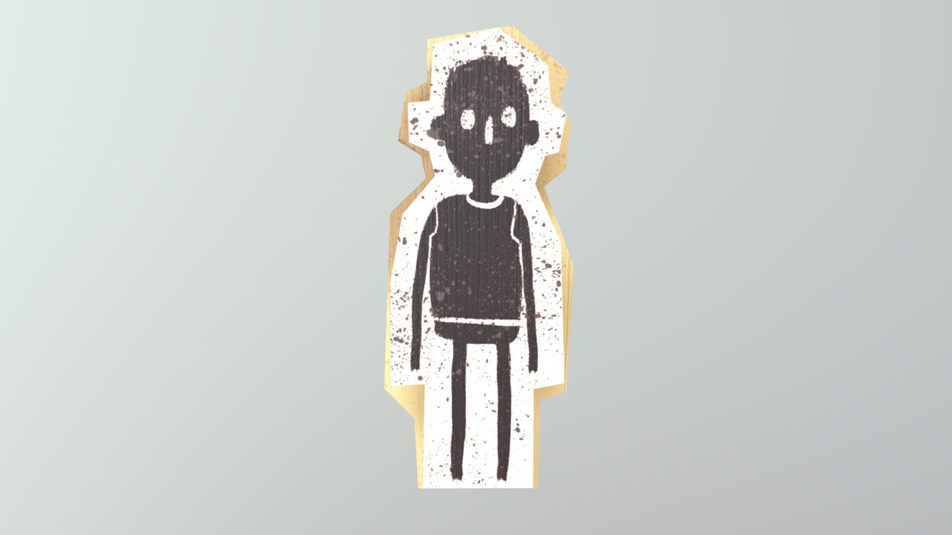 Boy
