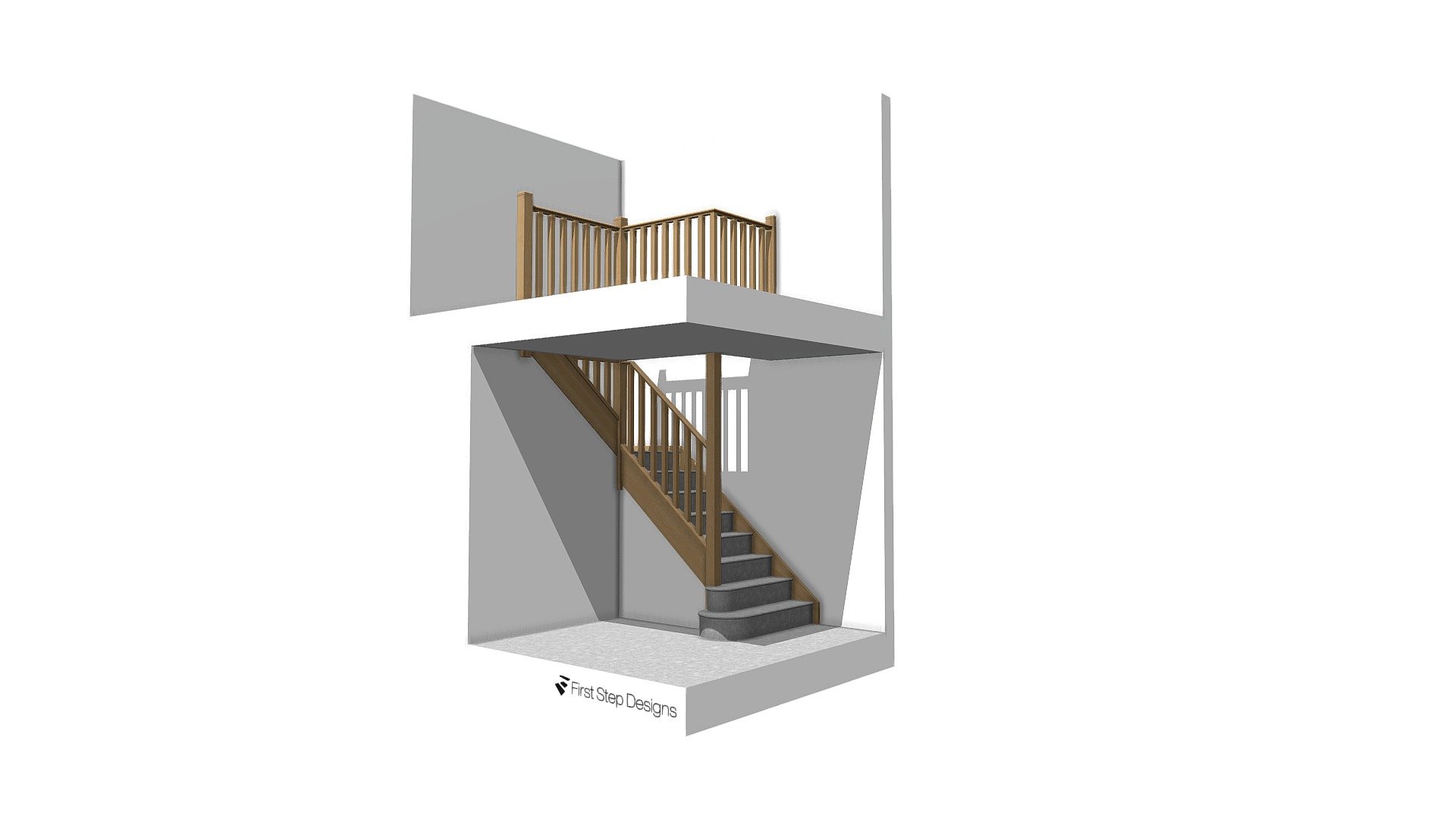 Potter preliminary design