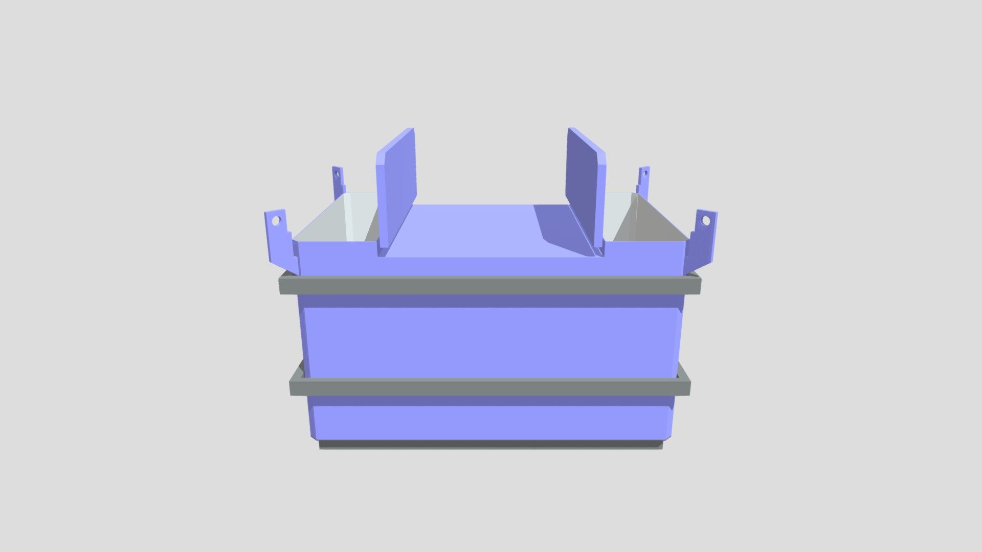 Caja Original 04
