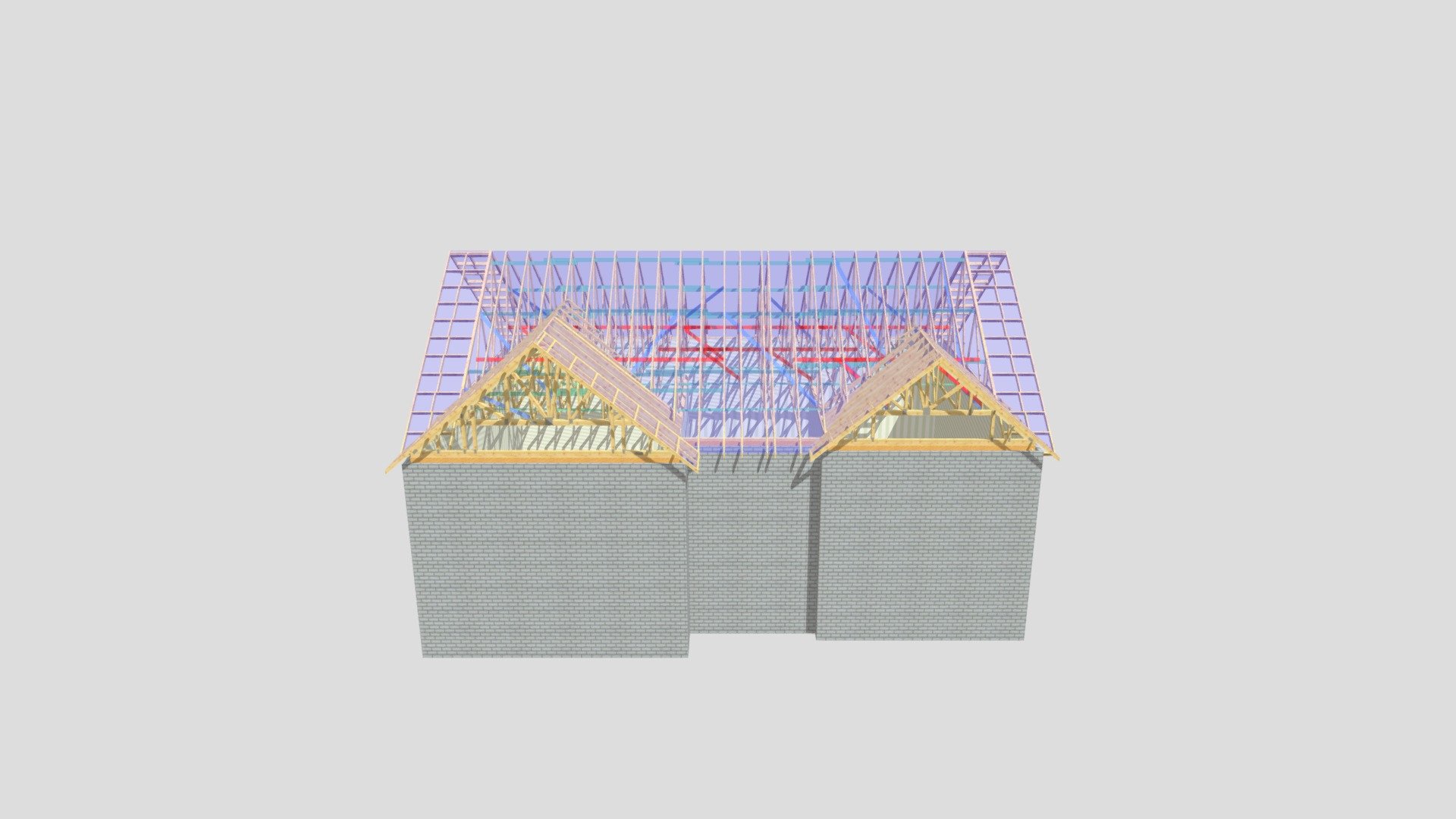 00600HD