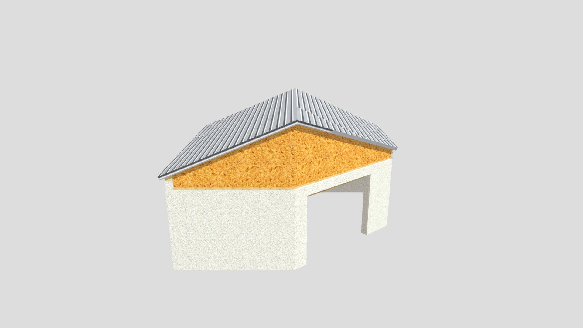 EM - Model 1 - All - 04.09.2025 — Sketchfab embed 3D viewer
