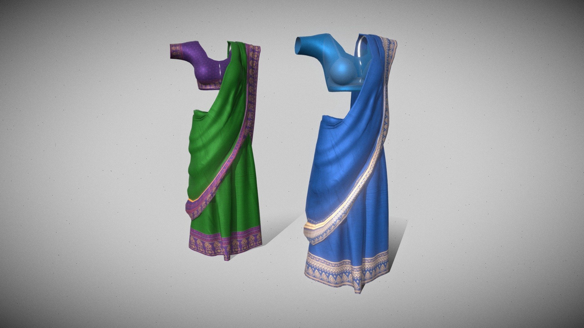 Pin by AkãnkshãKriti Sunaina... on Saree Love | Sarees for girls, Simple  saree designs, Fancy sarees party wear