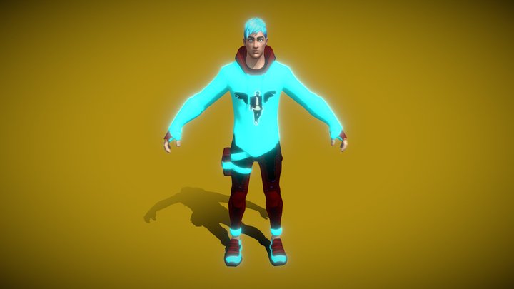 vendetta