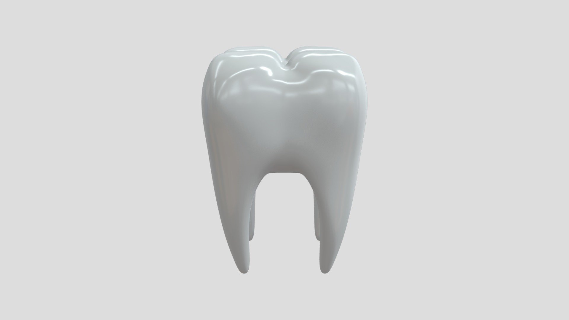 Molar_Tooth - Download Free 3D model by Mastart [d74050e] - Sketchfab