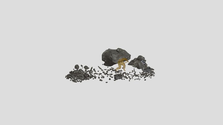 windkanter_szene_sharp_9_10 3D Model