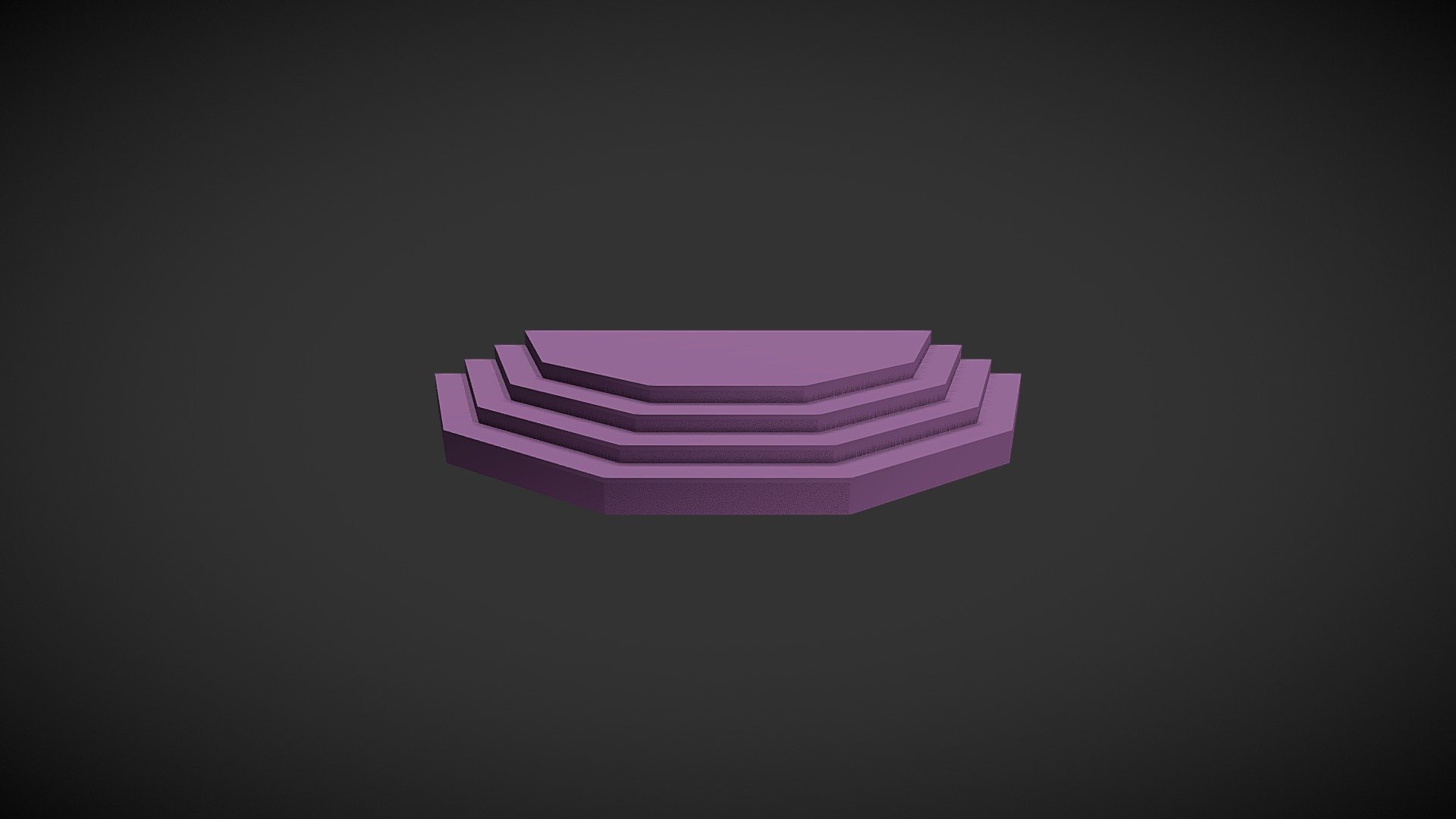 GSF Decor Stairs 04