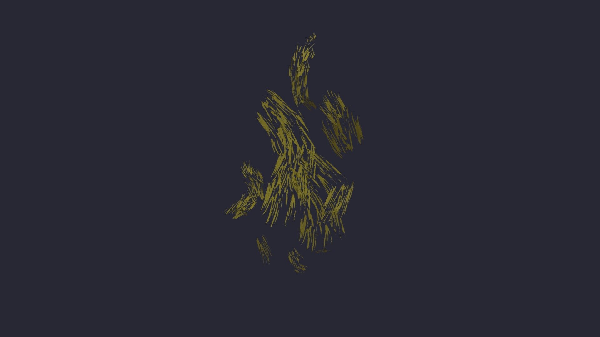 Untitled_46