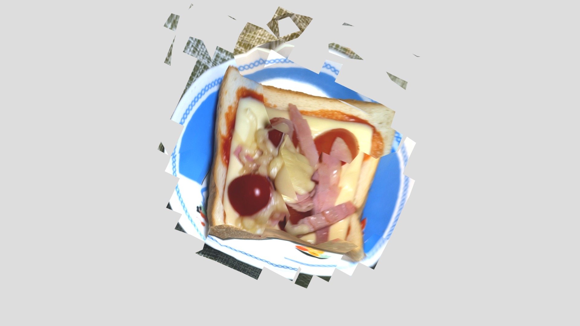 breakfast 2020/11/25