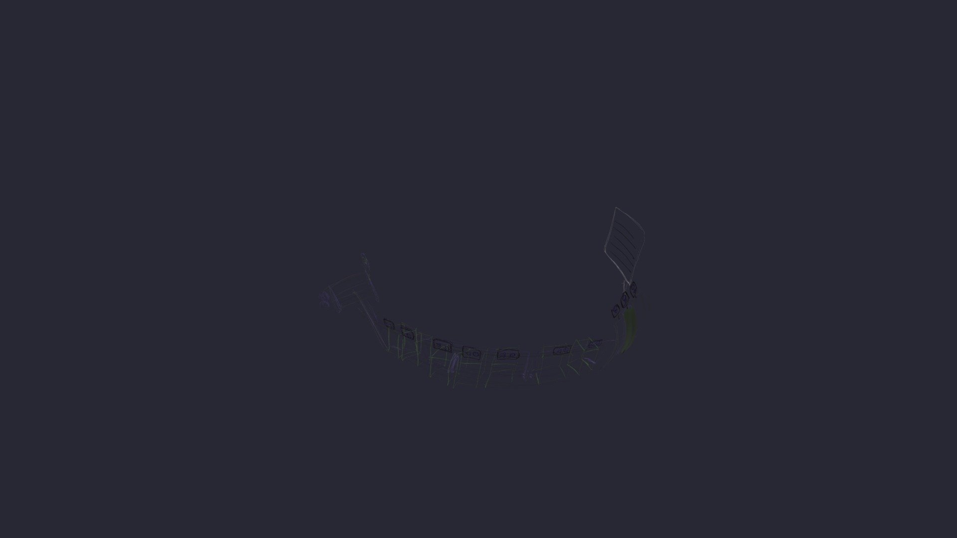Untitled_1