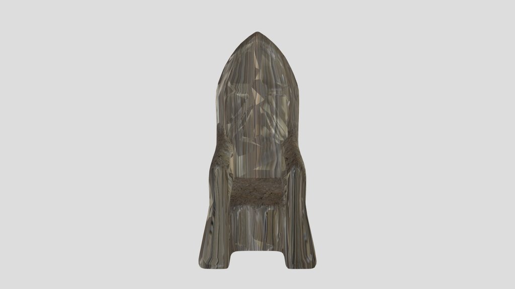 Throne