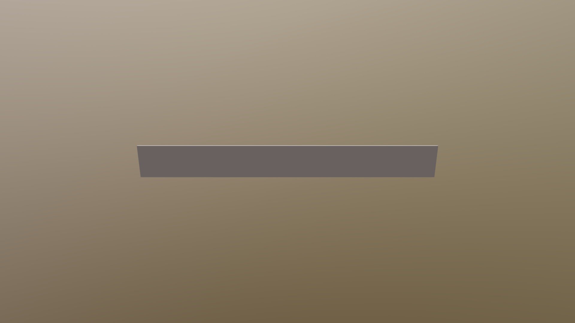 Test Pending