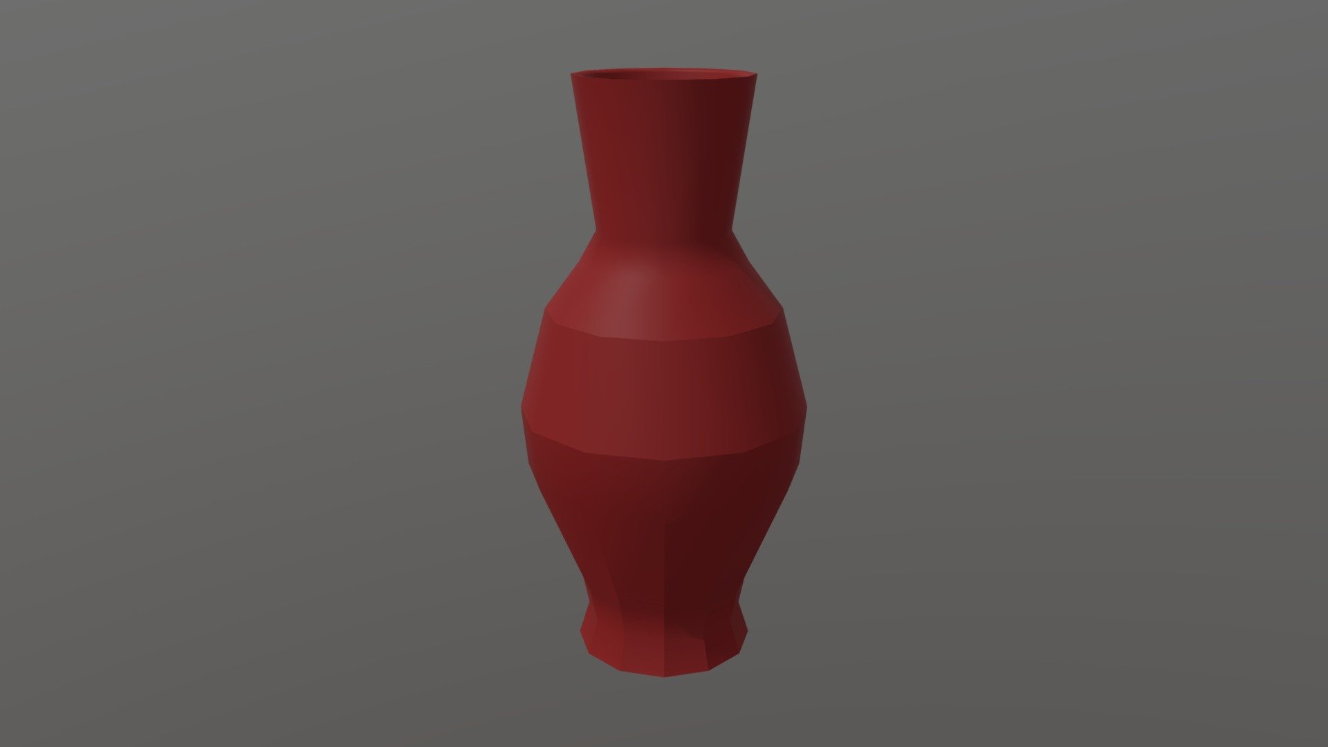 Vaso - Felype Taylor