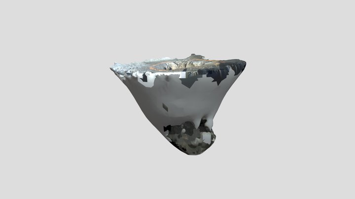 20211119_134853 3D Model