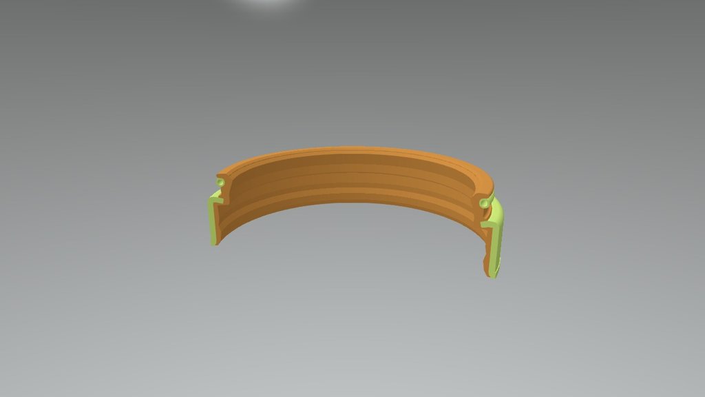VALVE03-22 — Sketchfab embed 3D viewer