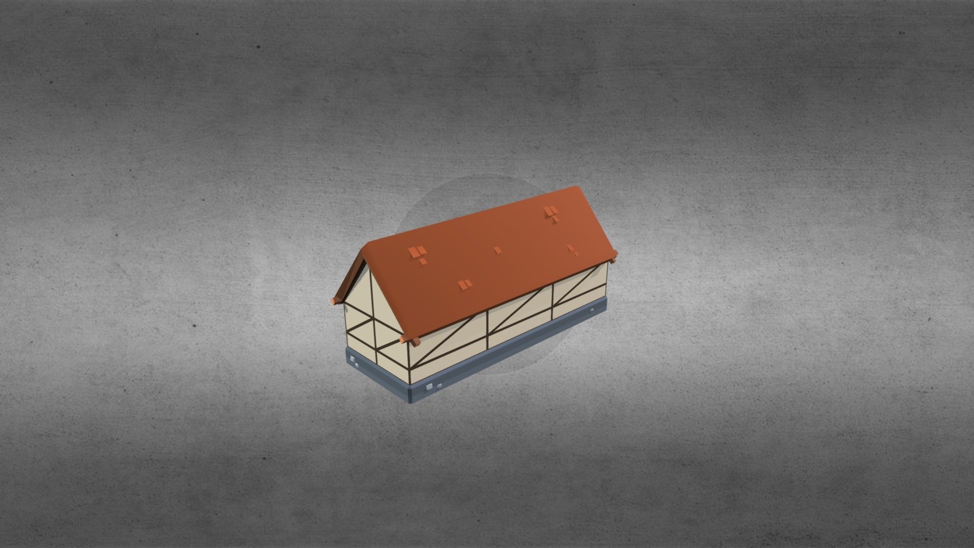 House-ver1-large