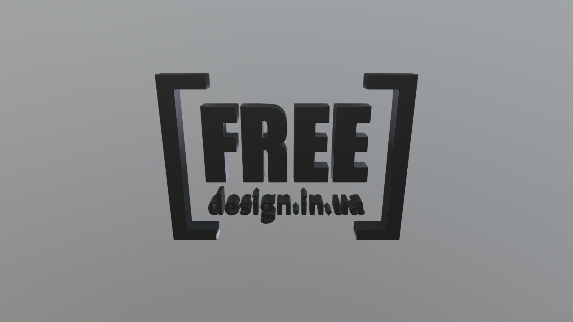 Freedesign.in.ua