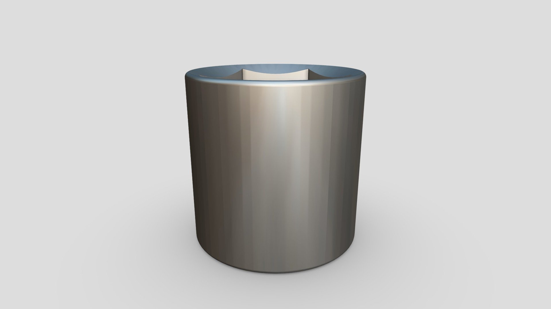 Socket