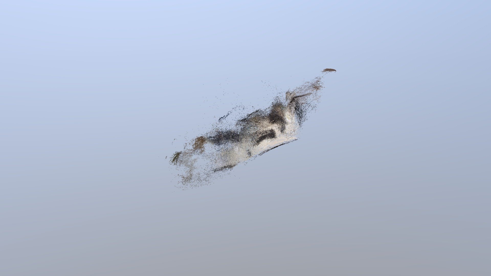 heads_1_mvs_training