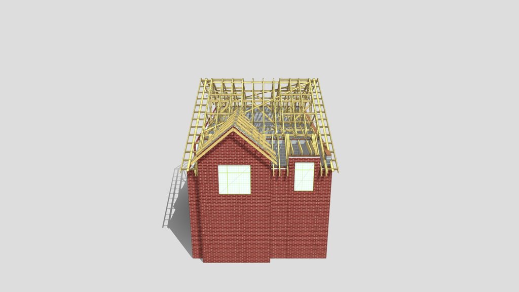 G2 House REV 1
