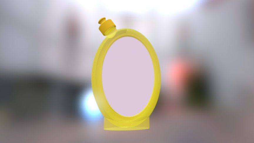 B-3 (500ml)