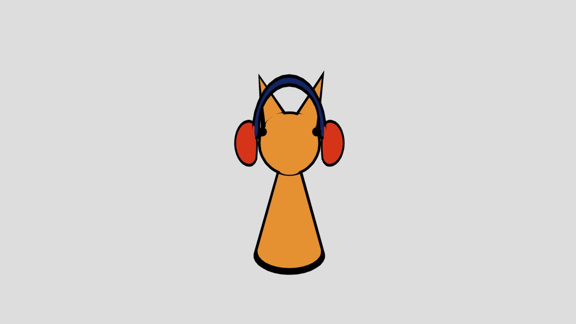 musicfox