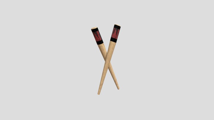 Chopsticks