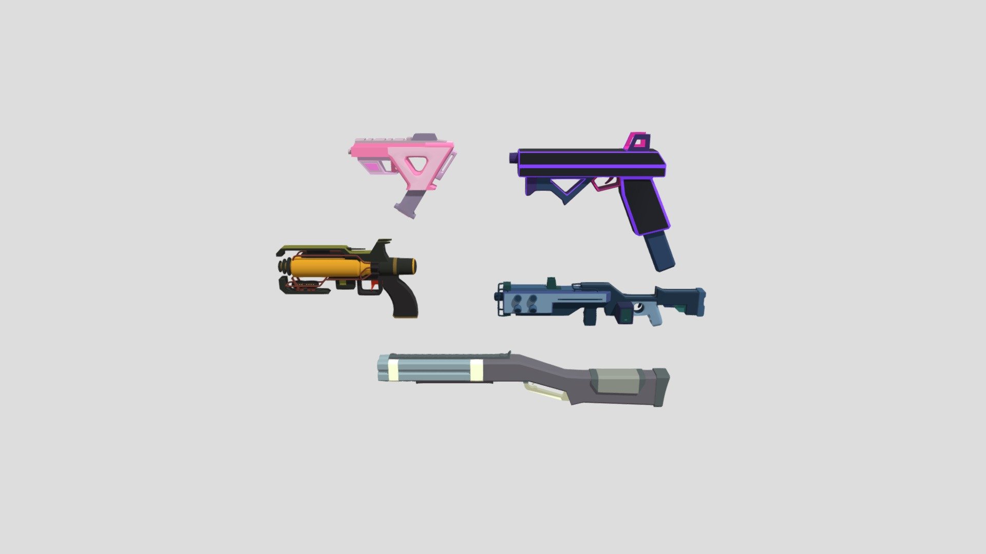 Homework_3