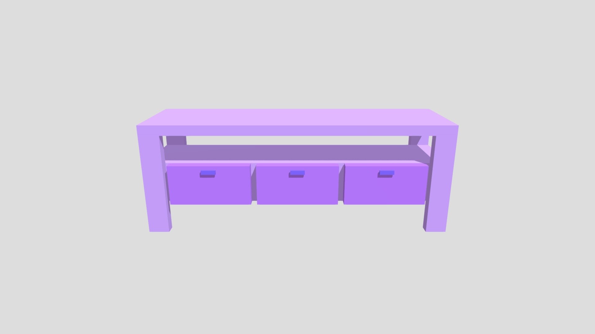 Drawer