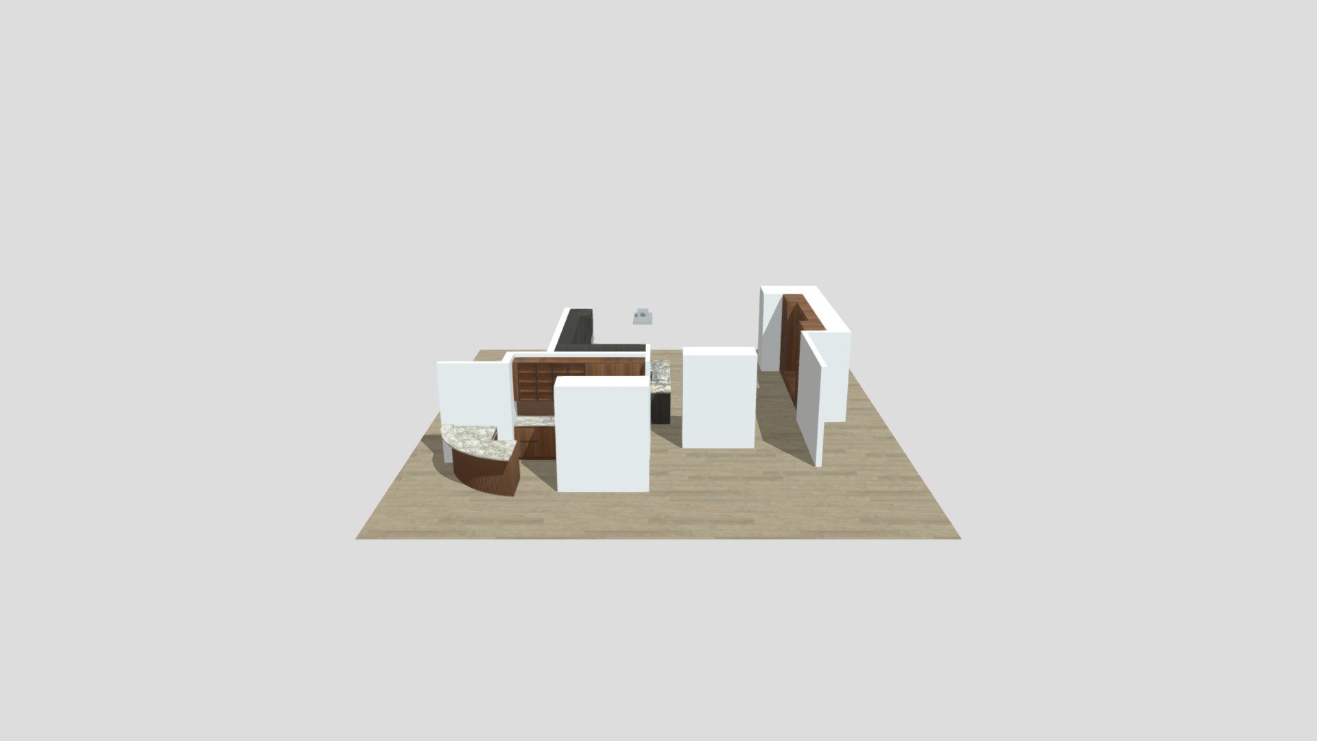 TV_KITCHEN_BAR
