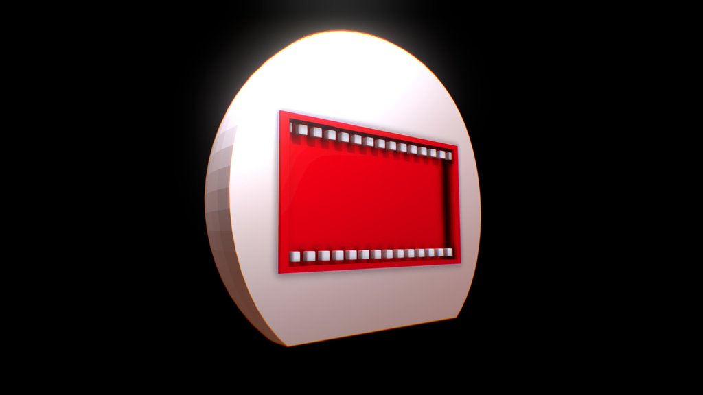TV-egg loading