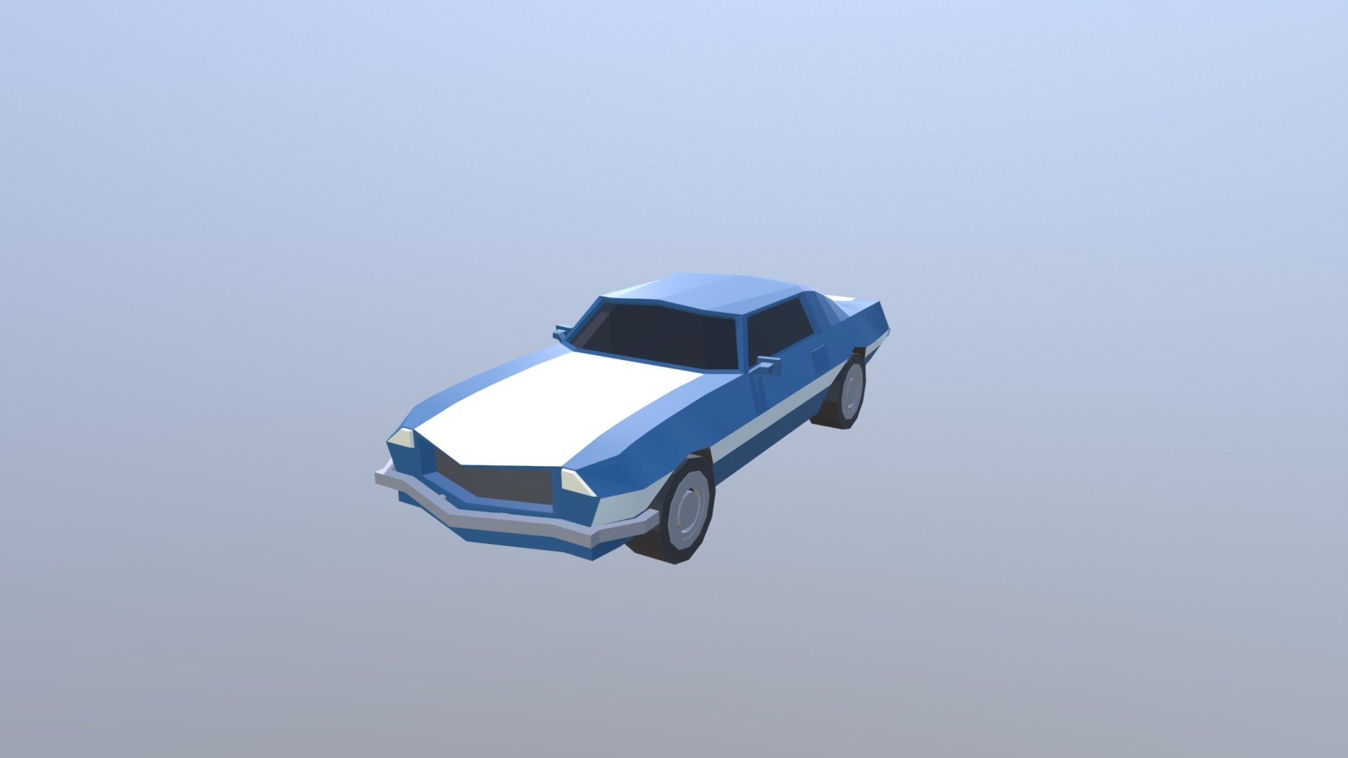 Carro 8