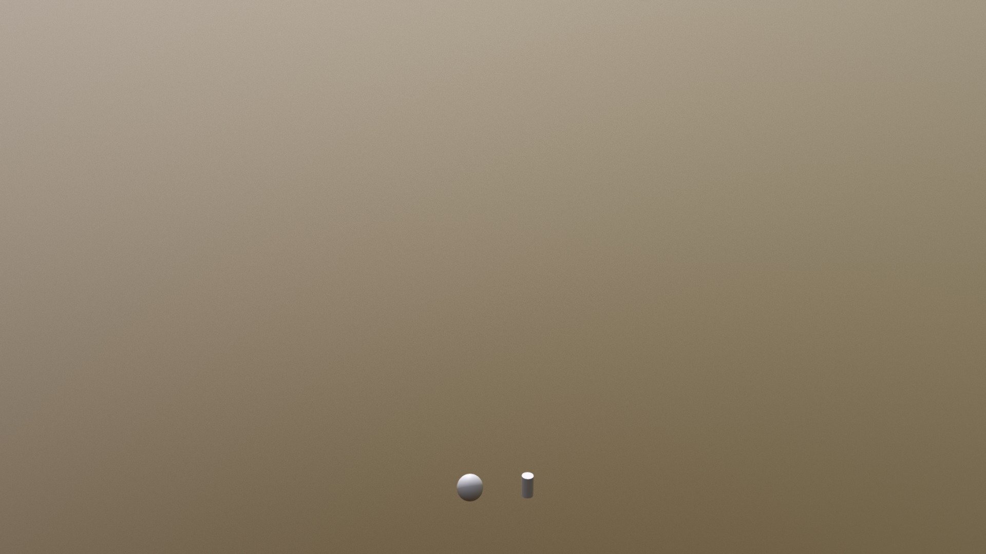 Exaggeration - 3D model by Memz [d75559f] - Sketchfab