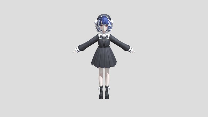 Ui