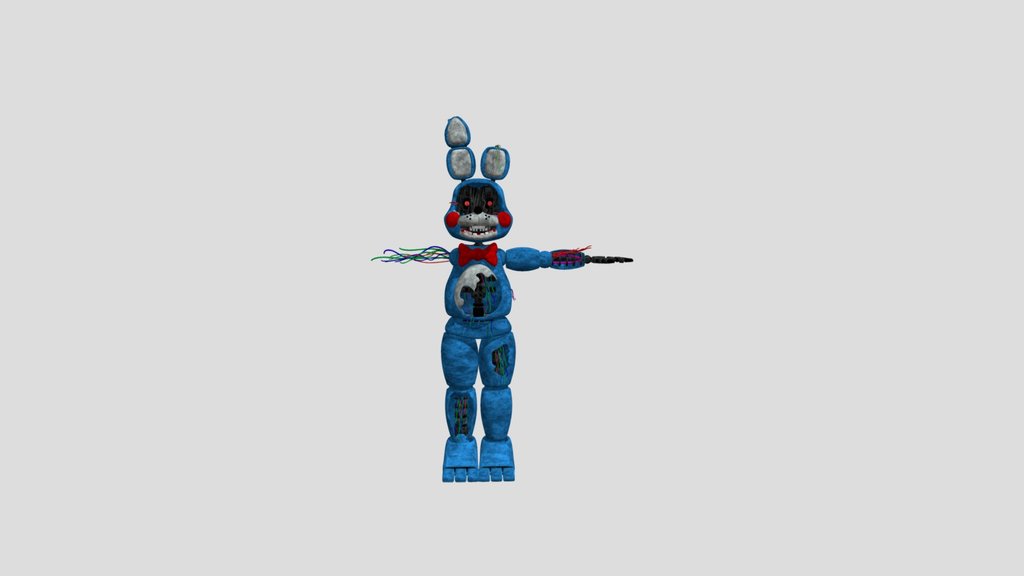 withered_toy_bonnie_