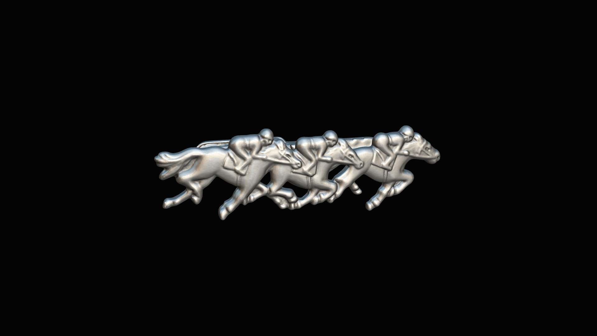 Brooch